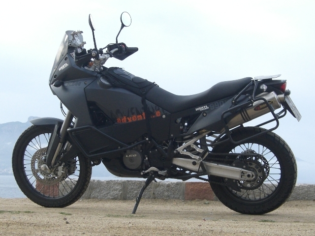http://www.990er.keepfree.de/TA/KTM_640x480.JPG